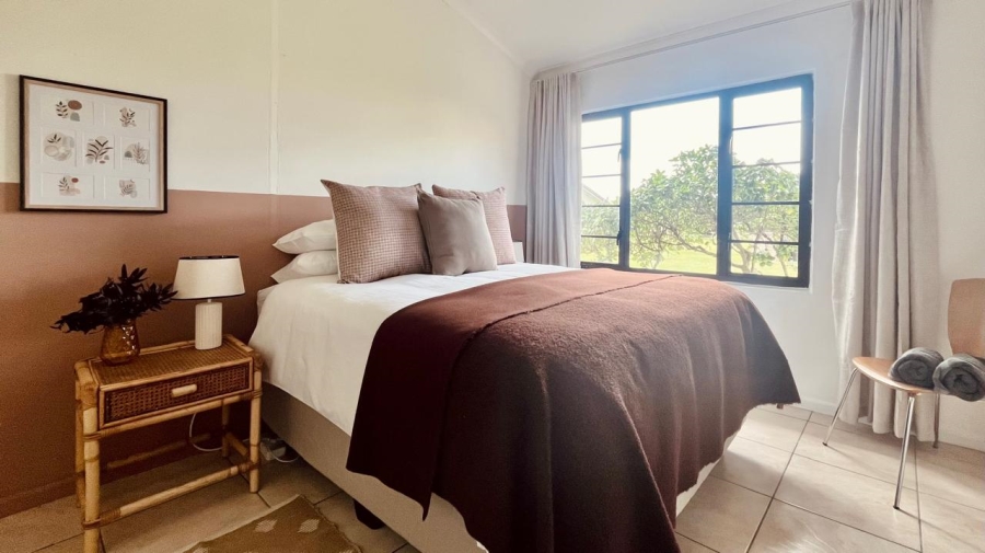 2 Bedroom Property for Sale in Fish Hoek Western Cape
